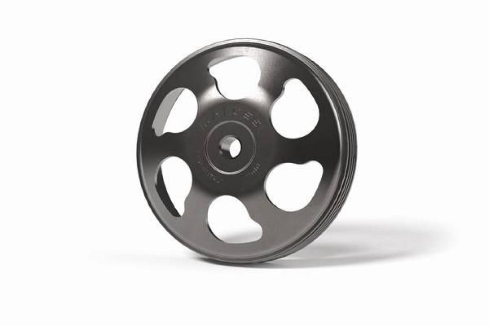 Cloche d embrayage pour Yamaha GIGGLE H2O