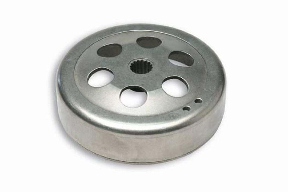 Cloche d embrayage pour MBK Doodo