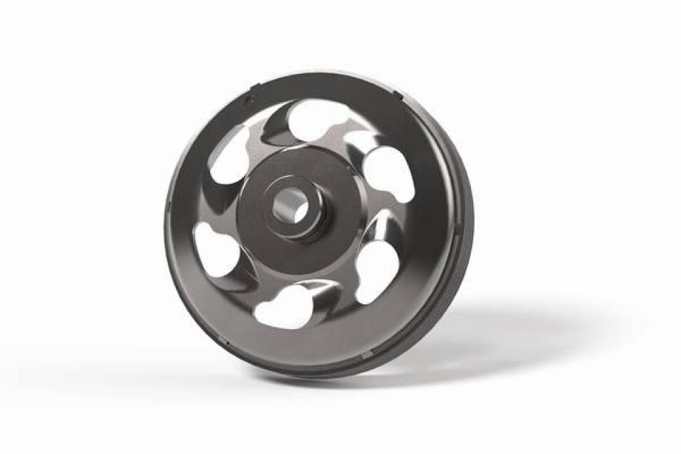 Cloche d embrayage pour Suzuki An Burgman