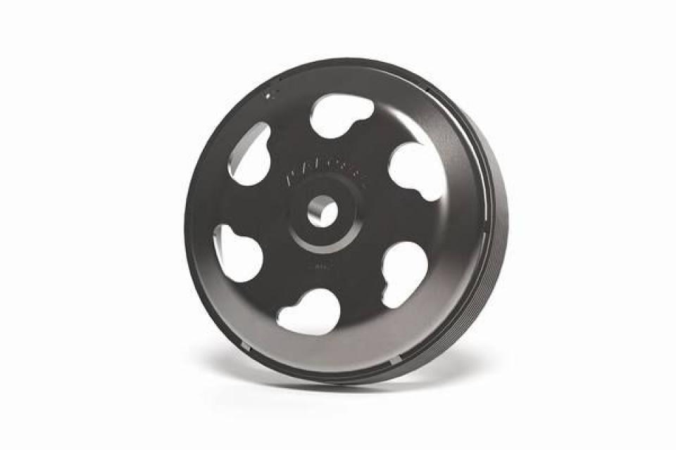 Cloche d embrayage pour Yamaha Yp