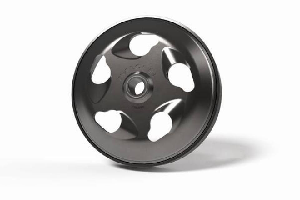 Cloche d embrayage pour Piaggio Vespa GTS
