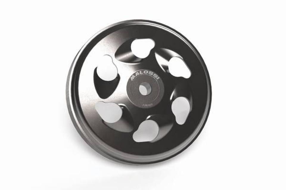 Cloche d embrayage pour Kymco Agility