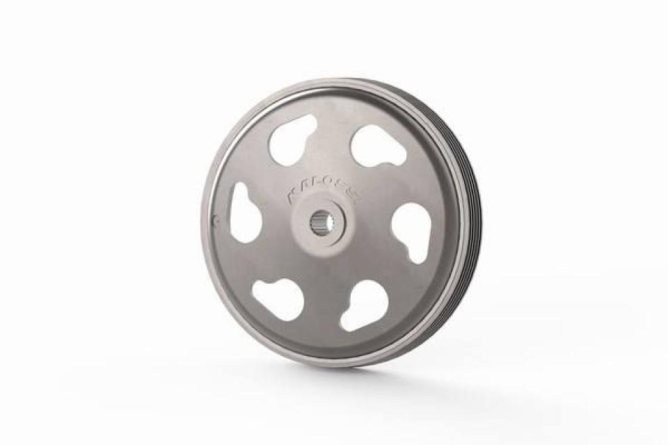 Cloche d embrayage pour  