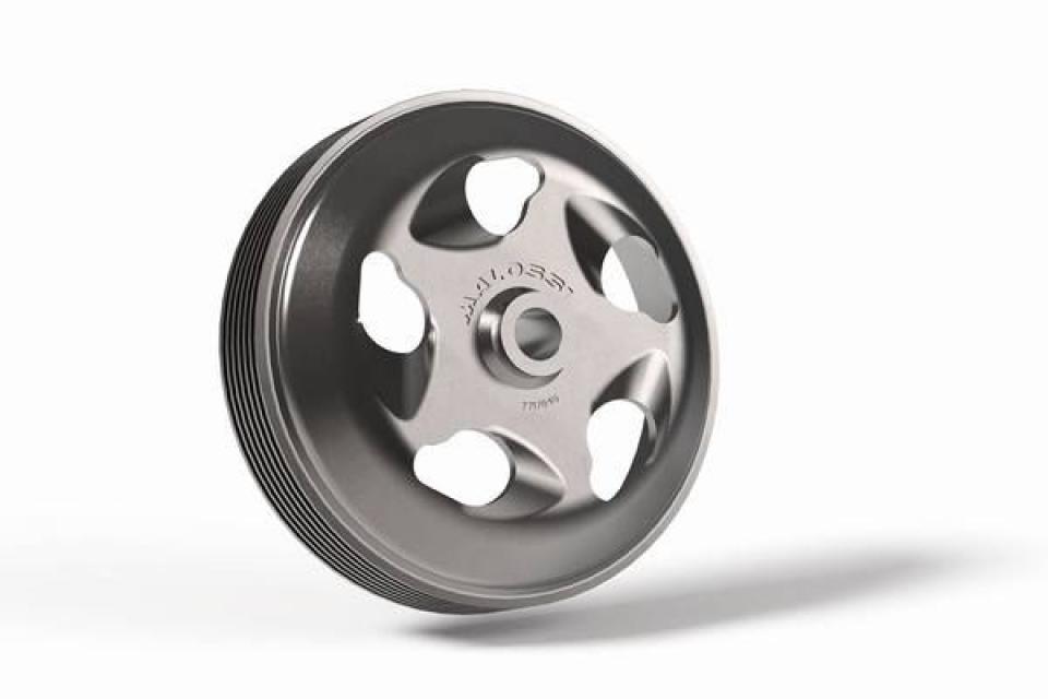 Cloche d embrayage pour Piaggio Vespa 946