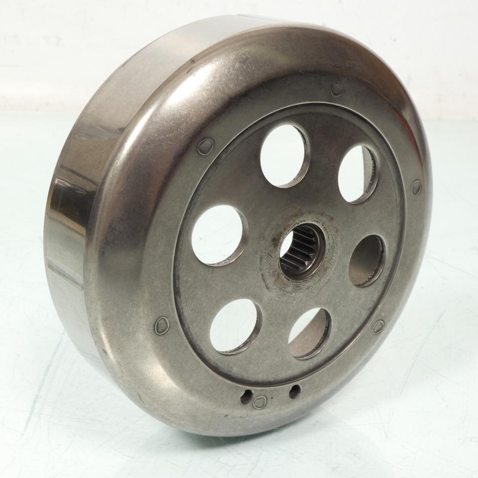photo piece : Cloche d embrayage->MBK Yp Skyliner