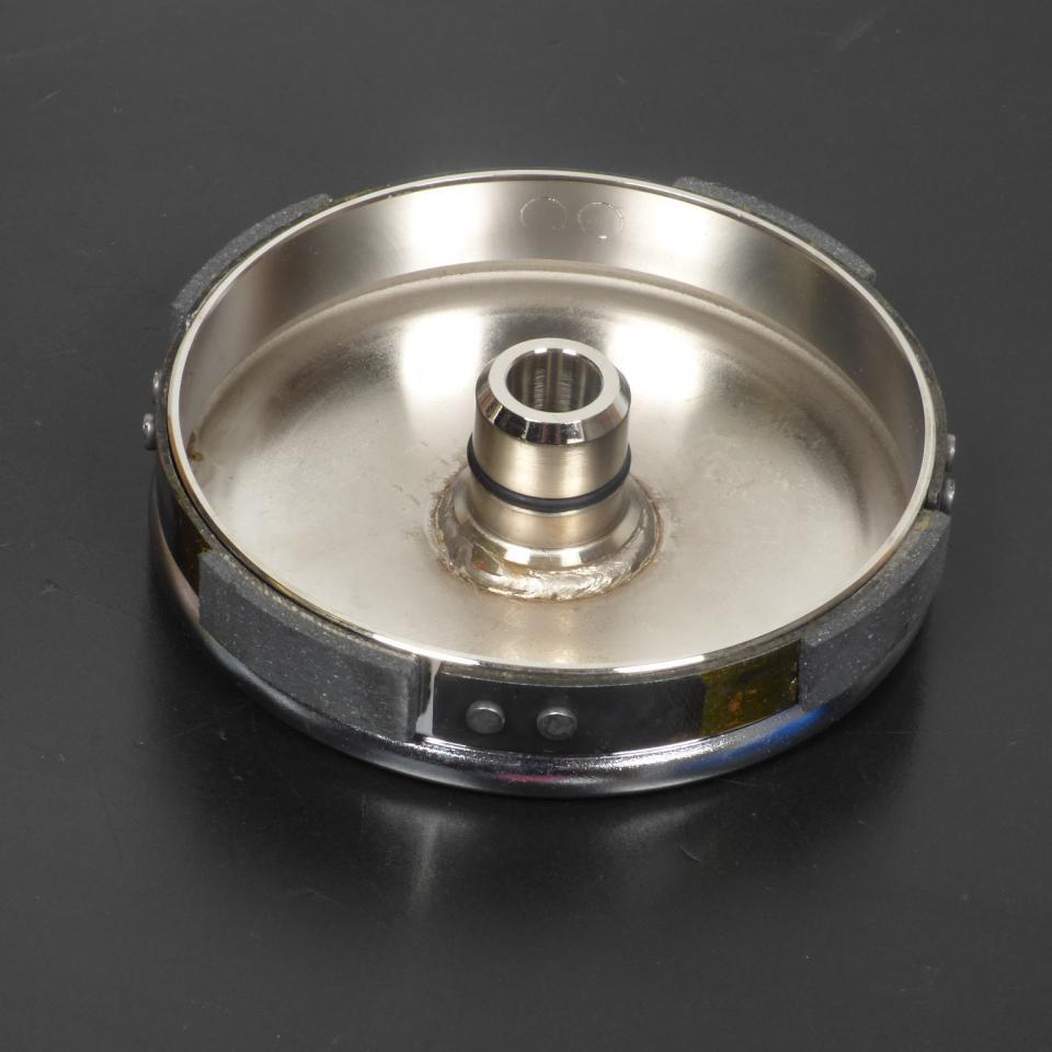 Cloche d embrayage Teknix pour Mobylette MBK 50 51 AV7 / AV10 AVEC variateur Neuf