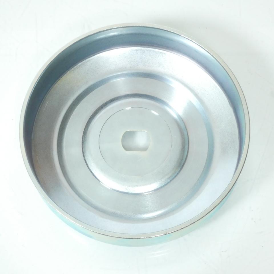 Cloche d embrayage RSM pour mobylette Peugeot 50 103 SP PGT103-022 Neuf