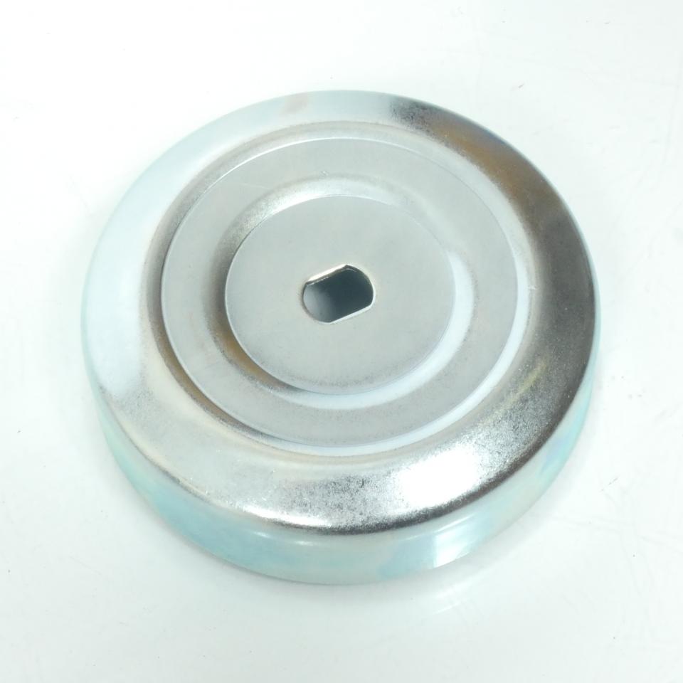 Cloche d embrayage pour Peugeot 103 SP