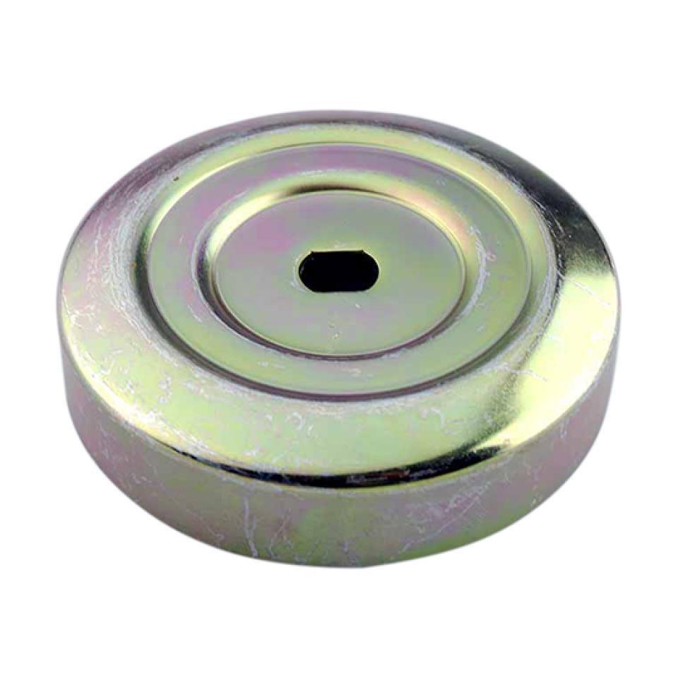 Cloche d embrayage RSM pour Mobylette Peugeot 50 103 SP Neuf