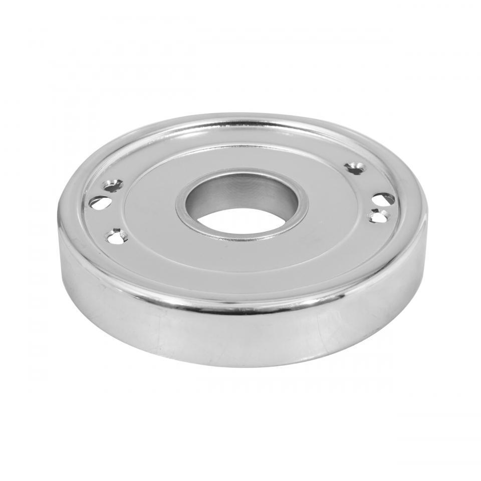 Cloche d embrayage pour MBK 51