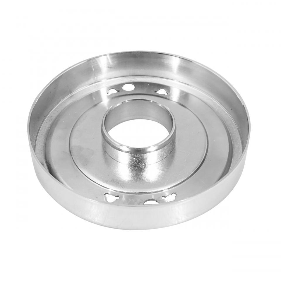 Cloche d embrayage Blackbird pour Mobylette MBK 50 51 Neuf