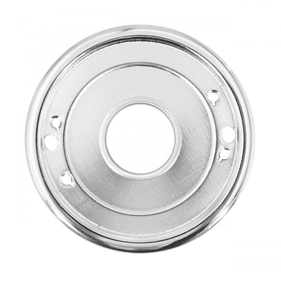Cloche d embrayage Blackbird pour Mobylette MBK 50 51 Neuf