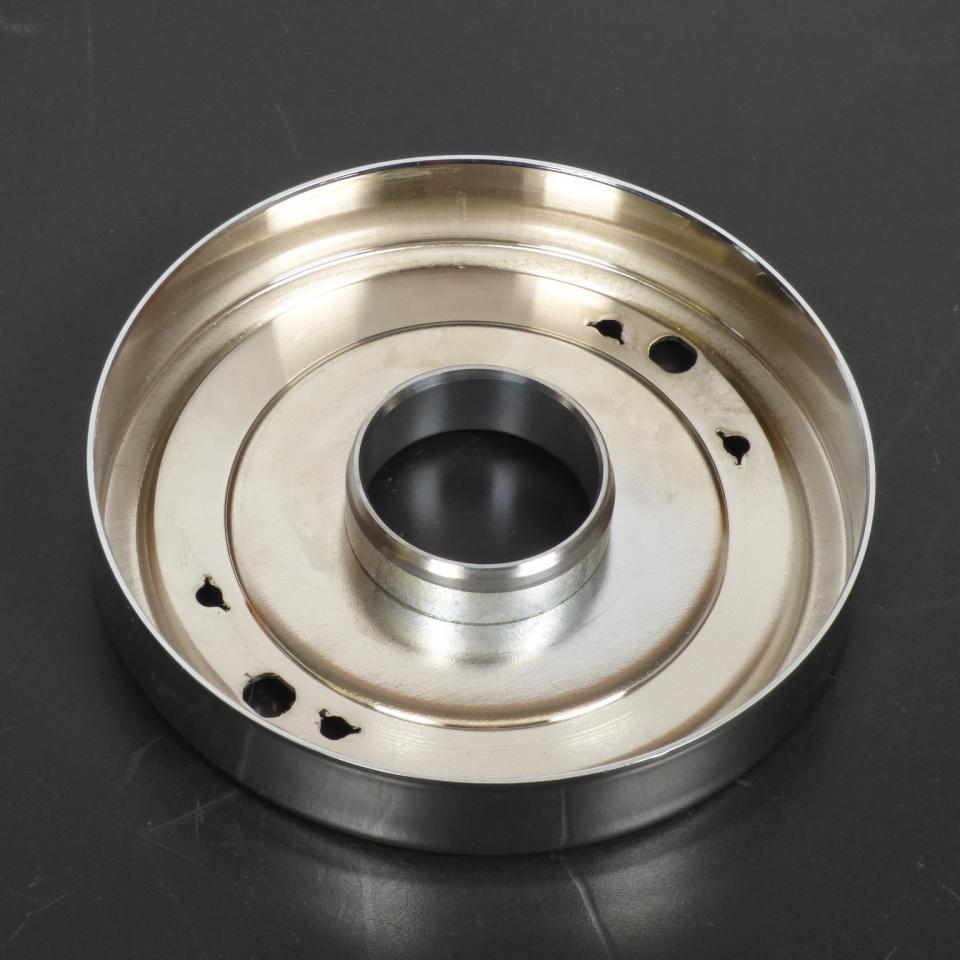 Cloche d embrayage Blackbird pour Mobylette MBK 50 51 Neuf