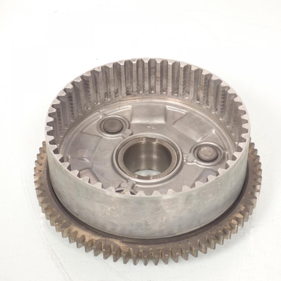 photo piece : Cloche d embrayage->Suzuki GSXR