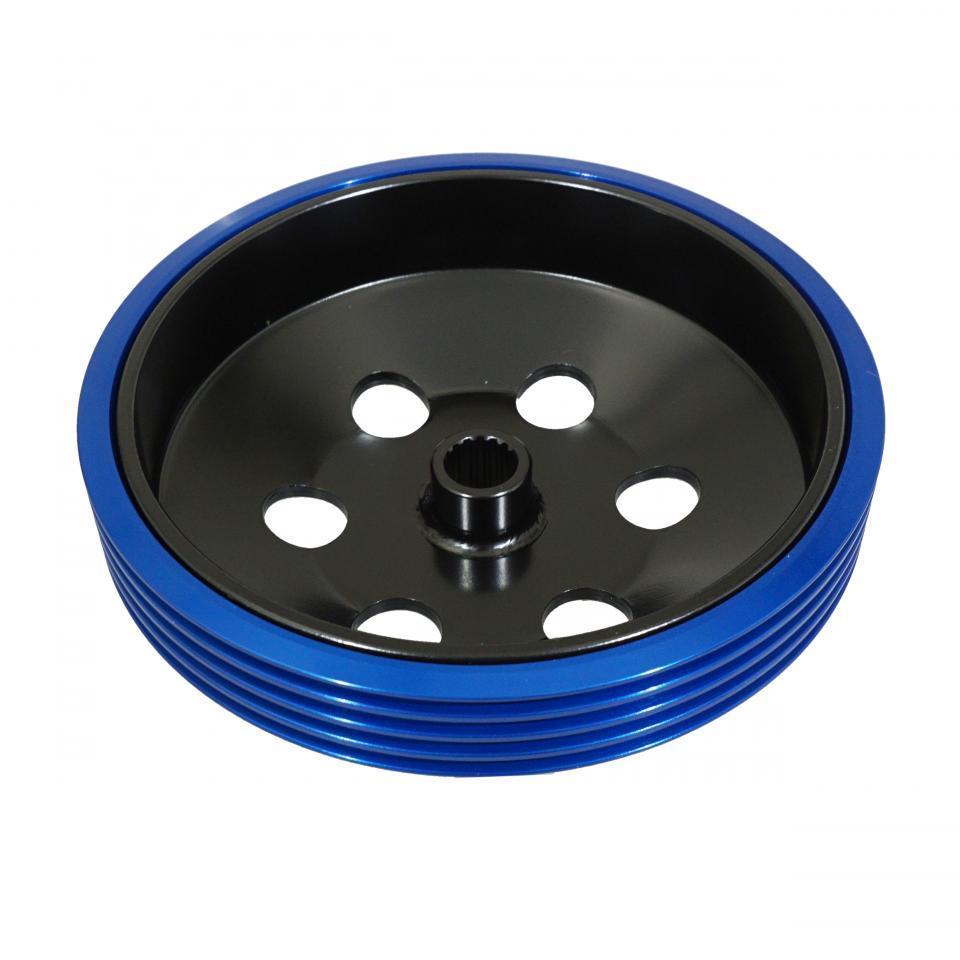 Cloche d embrayage Top performances pour Scooter Aprilia 50 SR Neuf