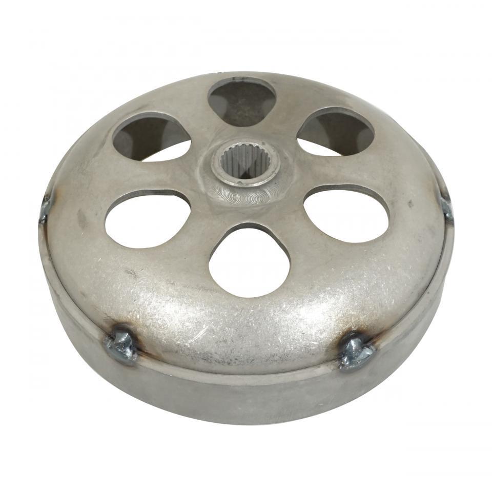 photo piece : Cloche d embrayage->