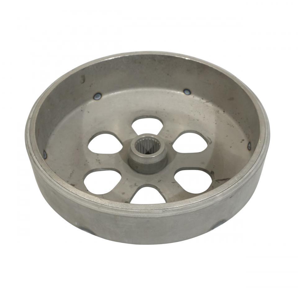 Cloche d embrayage Top performances pour Scooter Peugeot 400 Geopolis Avant 2020 Neuf