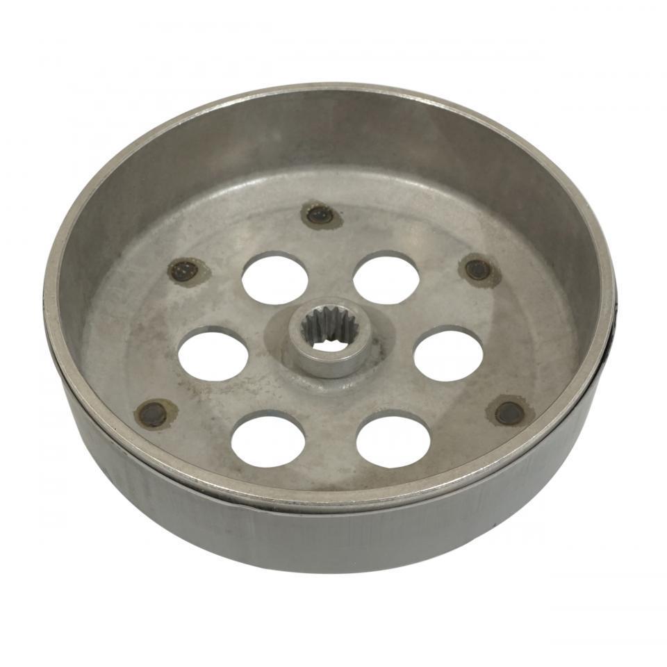 Cloche d embrayage Top performances pour Scooter Sym 250 Joymax Avant 2020 Neuf