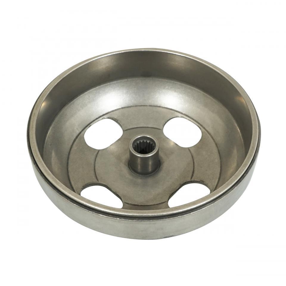 Cloche d embrayage Top performances pour Scooter Honda 300 SH Avant 2020 FZ00391 Neuf