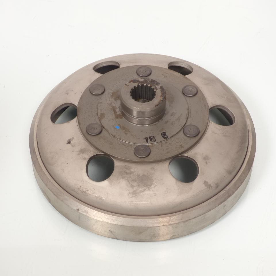 photo piece : Cloche d embrayage->Suzuki Burgman