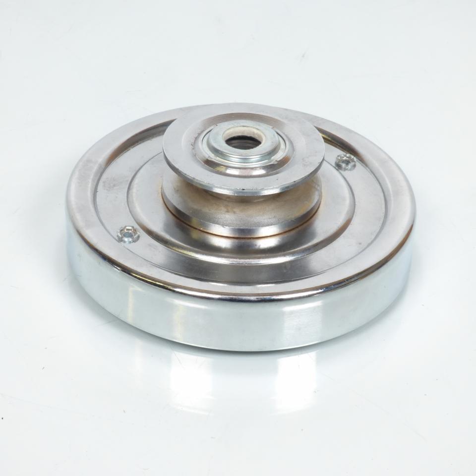 Cloche d embrayage pour MBK 51