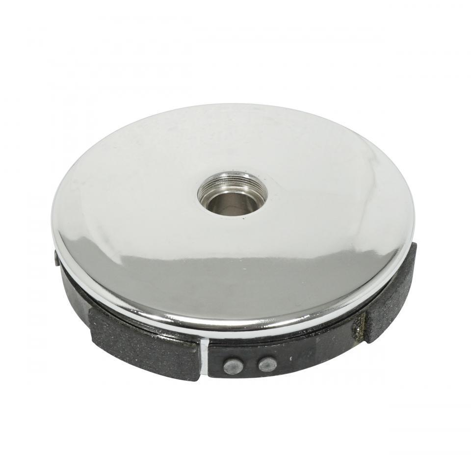 photo piece : Cloche d embrayage->MBK 51