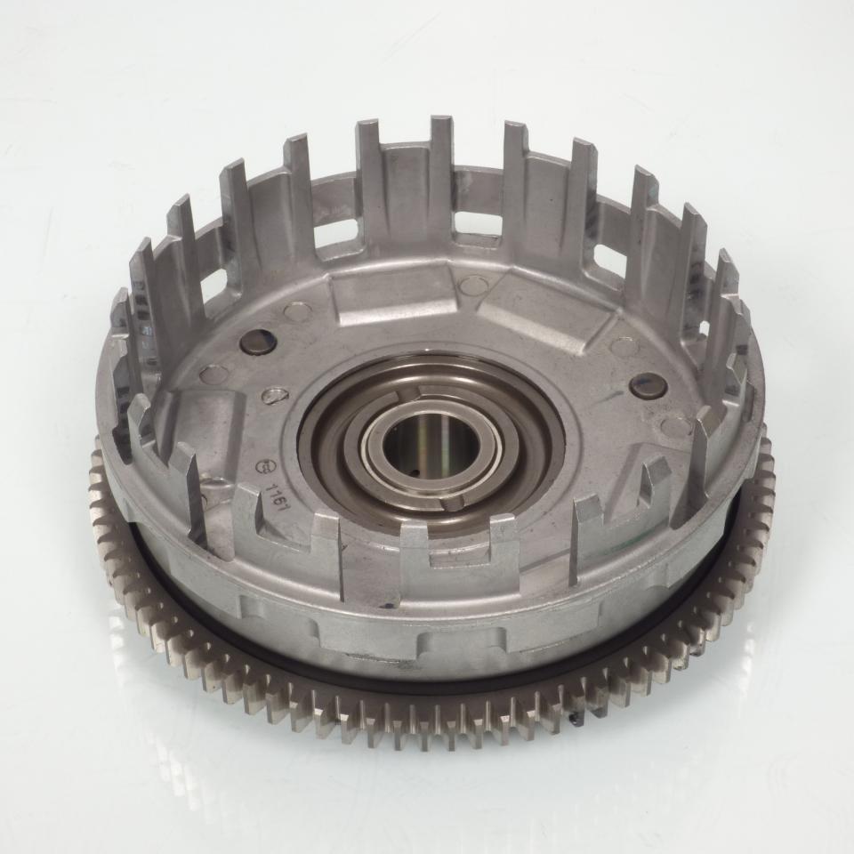 photo piece : Cloche d embrayage->Kawasaki ER6