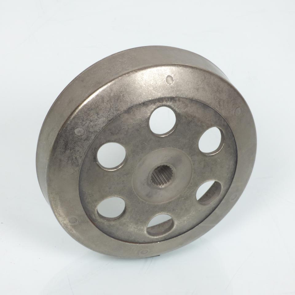 photo piece : Cloche d embrayage->Gilera Runner