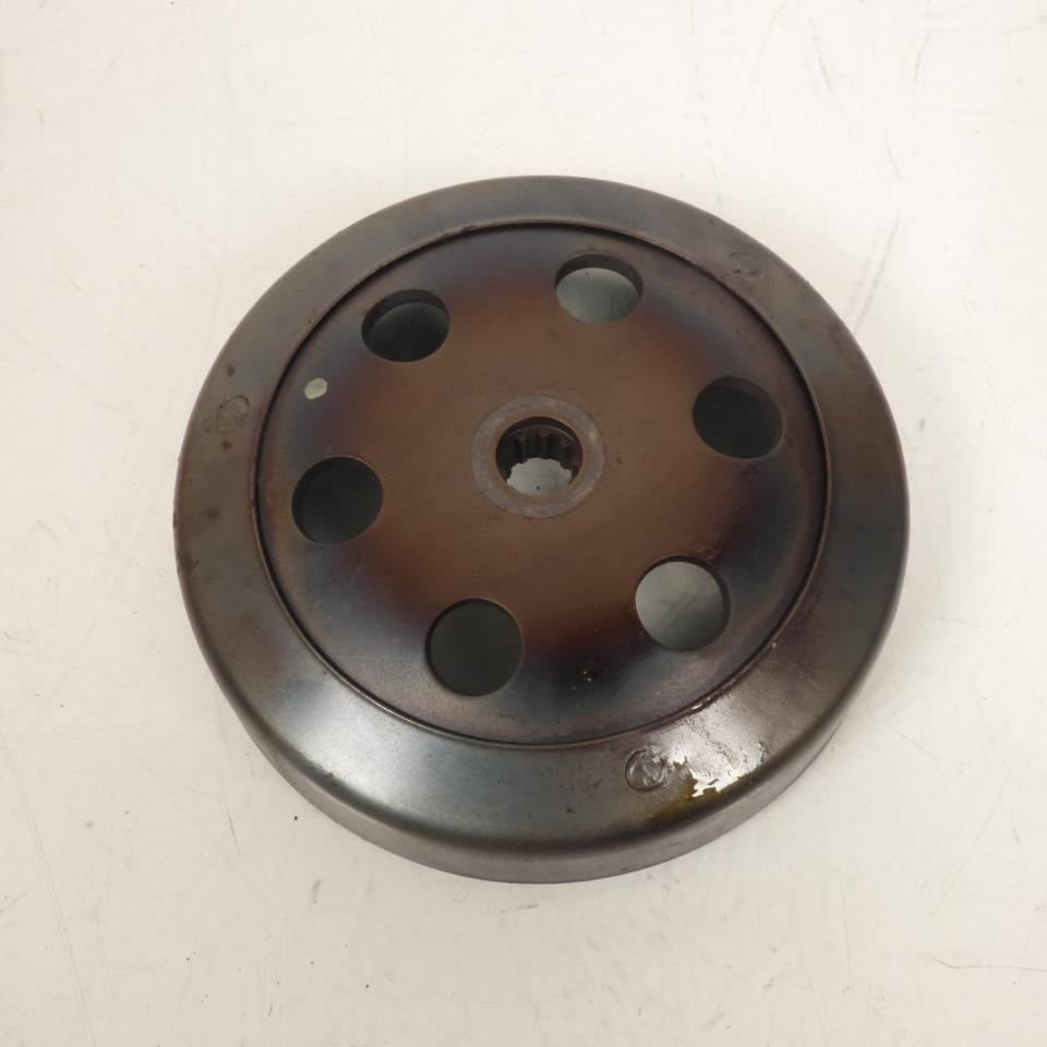 photo piece : Cloche d embrayage->Aprilia Sr Di-Tech Injection