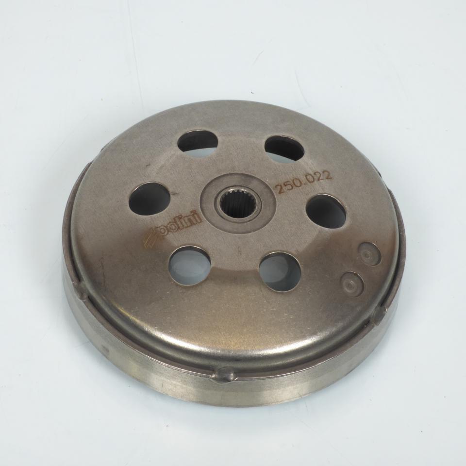 photo piece : Cloche d embrayage->Gilera Runner