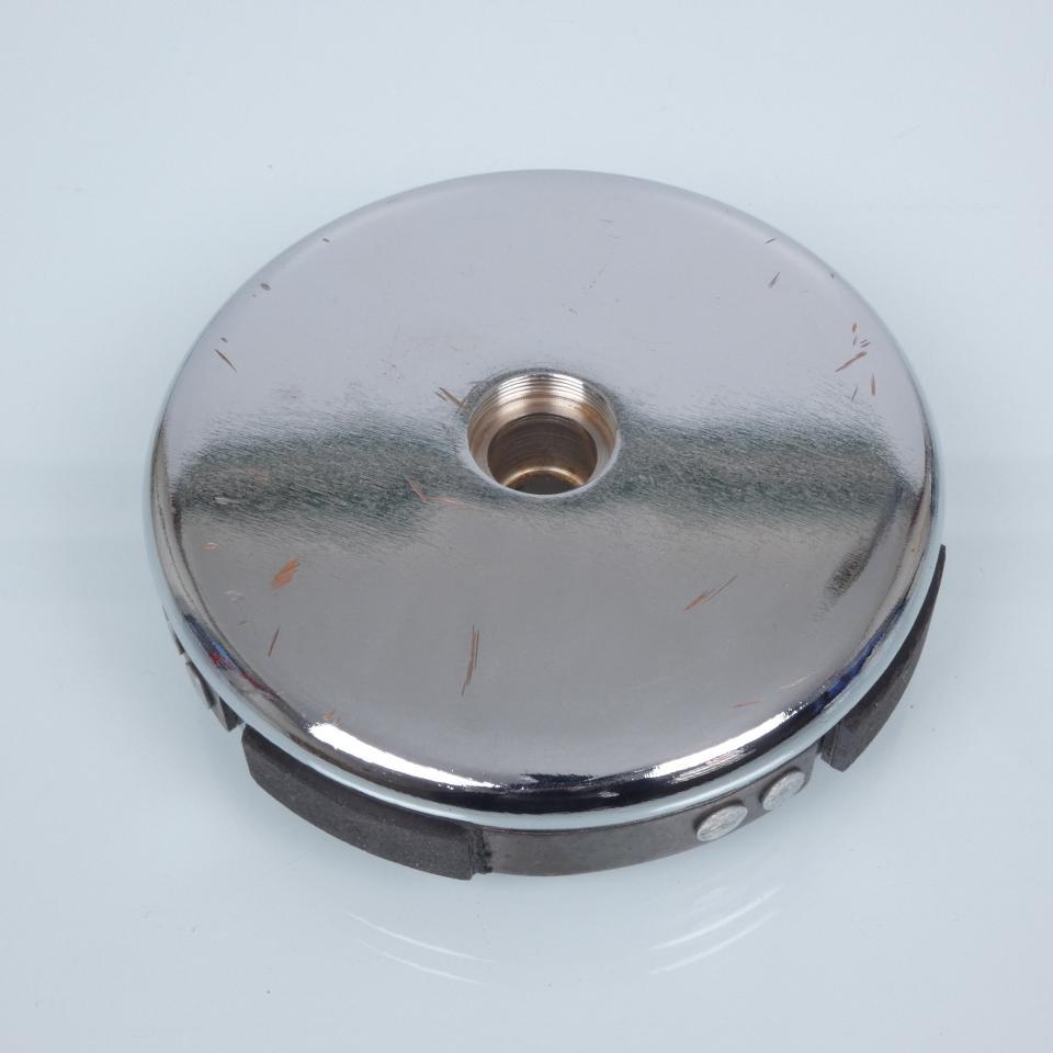 Cloche D Embrayage Teknix Pour Mobylette MBK 50 51 Magnum