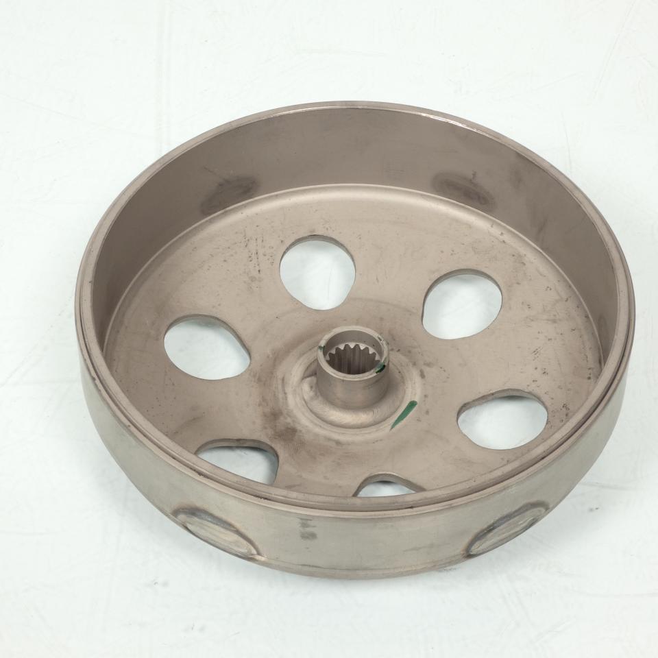 Cloche d embrayage RMS pour Auto Neuf