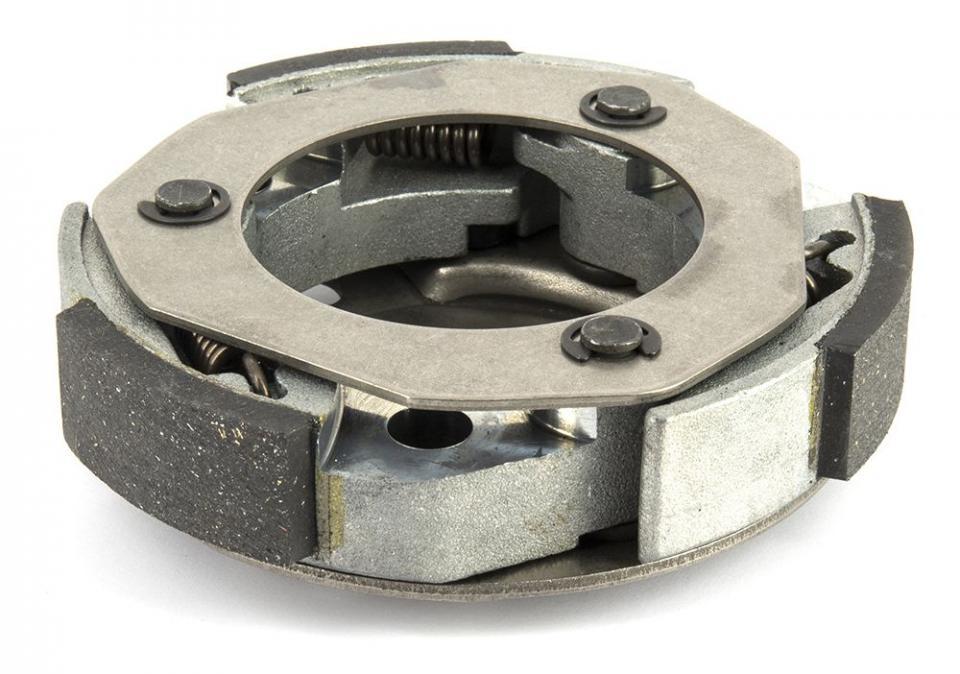 Cloche d embrayage pour Piaggio X9