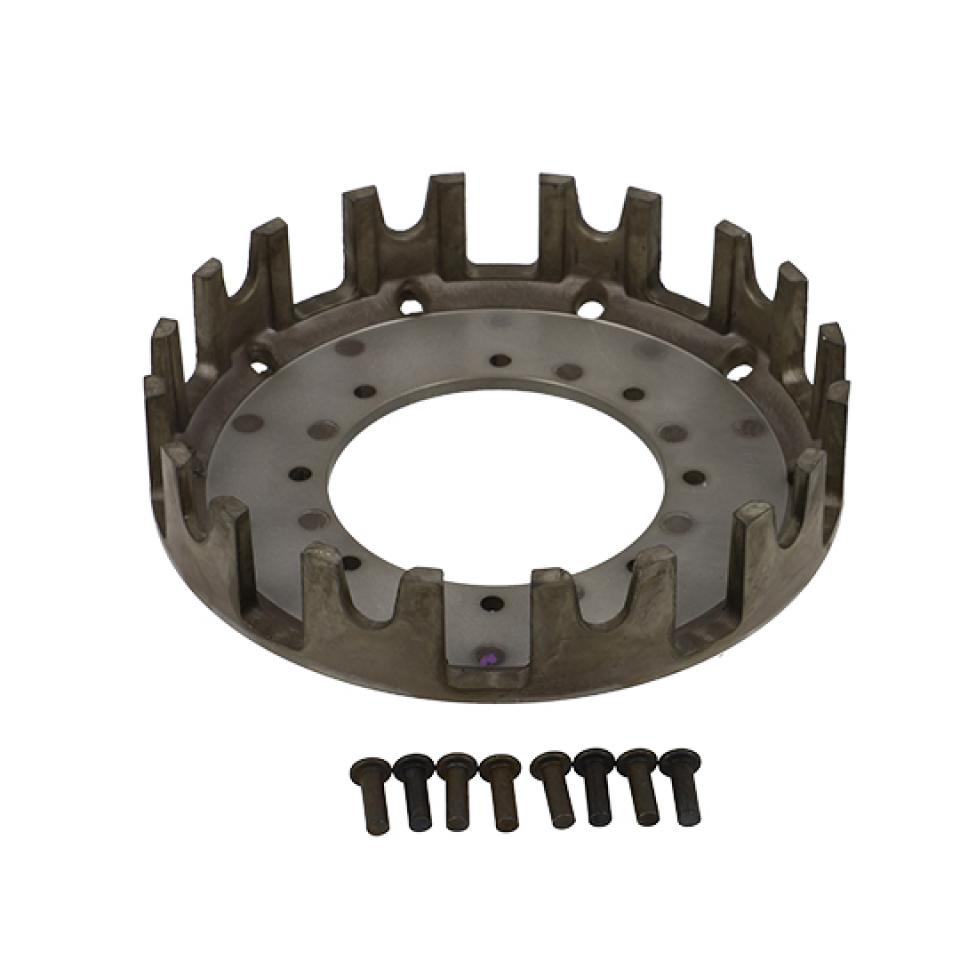 Cloche d embrayage Top performances pour Moto Peugeot 50 XR7 Neuf