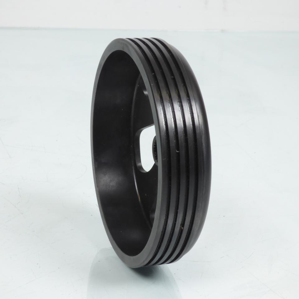 Cloche d embrayage Polini pour Scooter Piaggio 50 NRG 250.025 Neuf