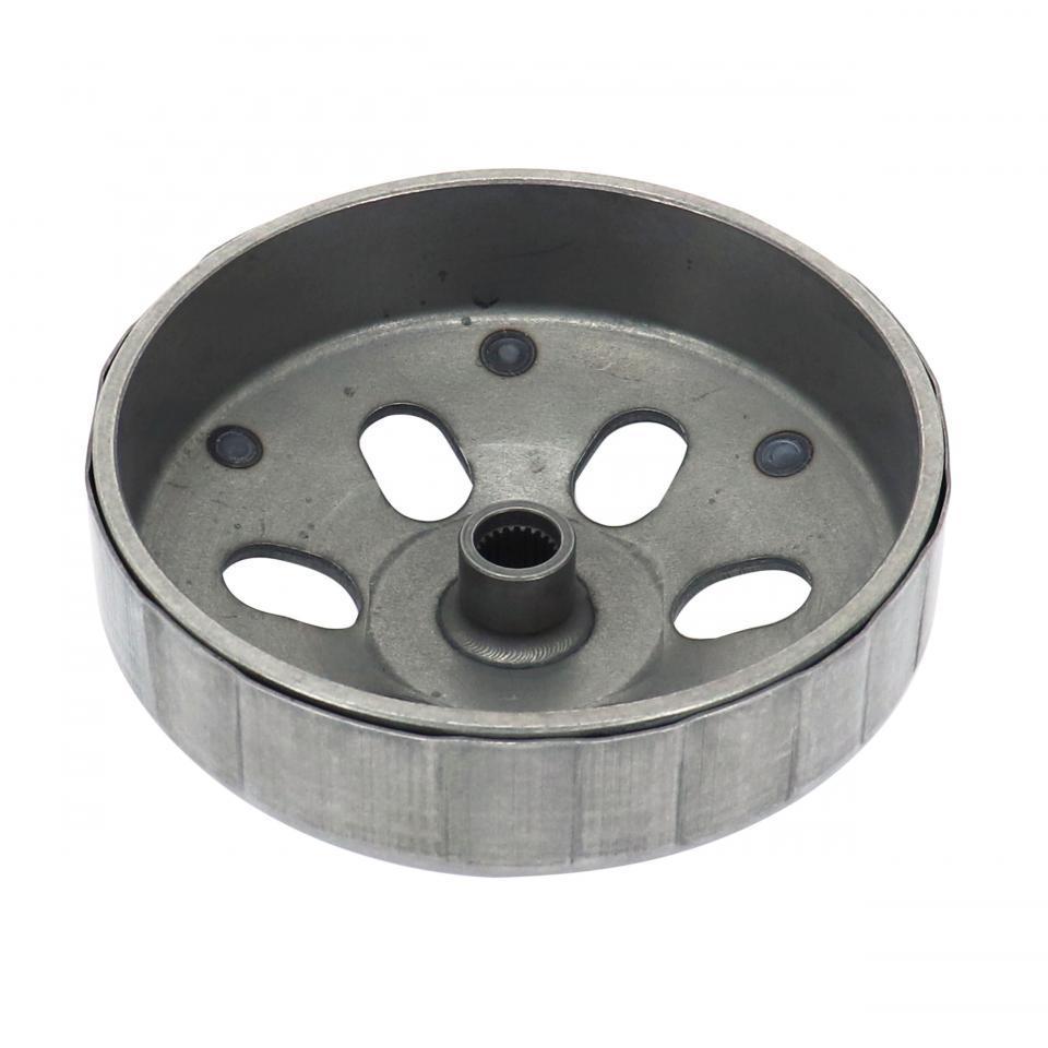 Cloche d embrayage P2R pour Scooter Sym 50 Orbit 2 Neuf