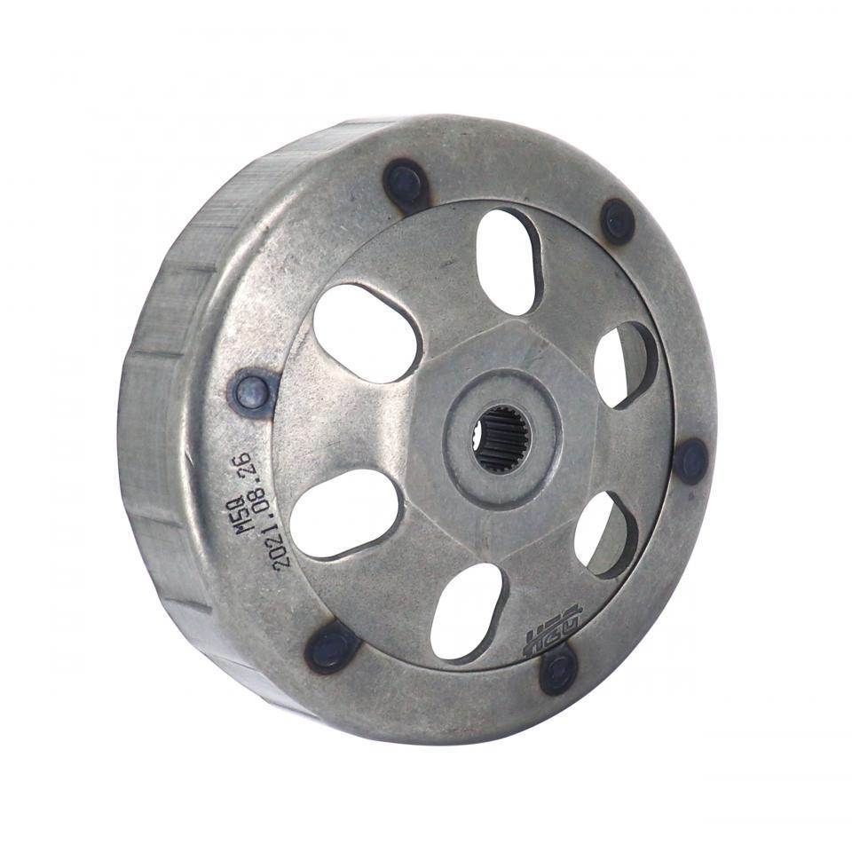 Cloche d embrayage P2R pour Scooter Sym 50 Orbit 2 Neuf