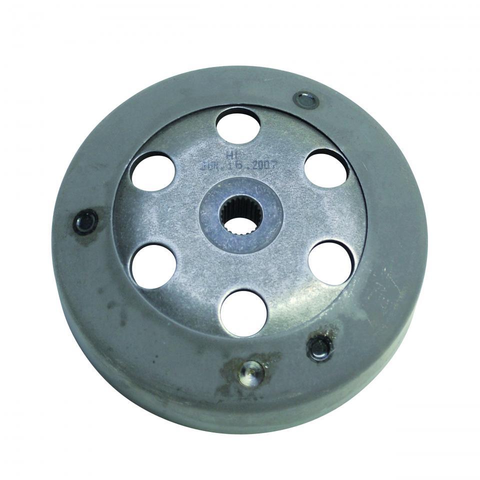 Cloche d embrayage Top performances pour Scooter Peugeot 50 Trekker MetalX Neuf