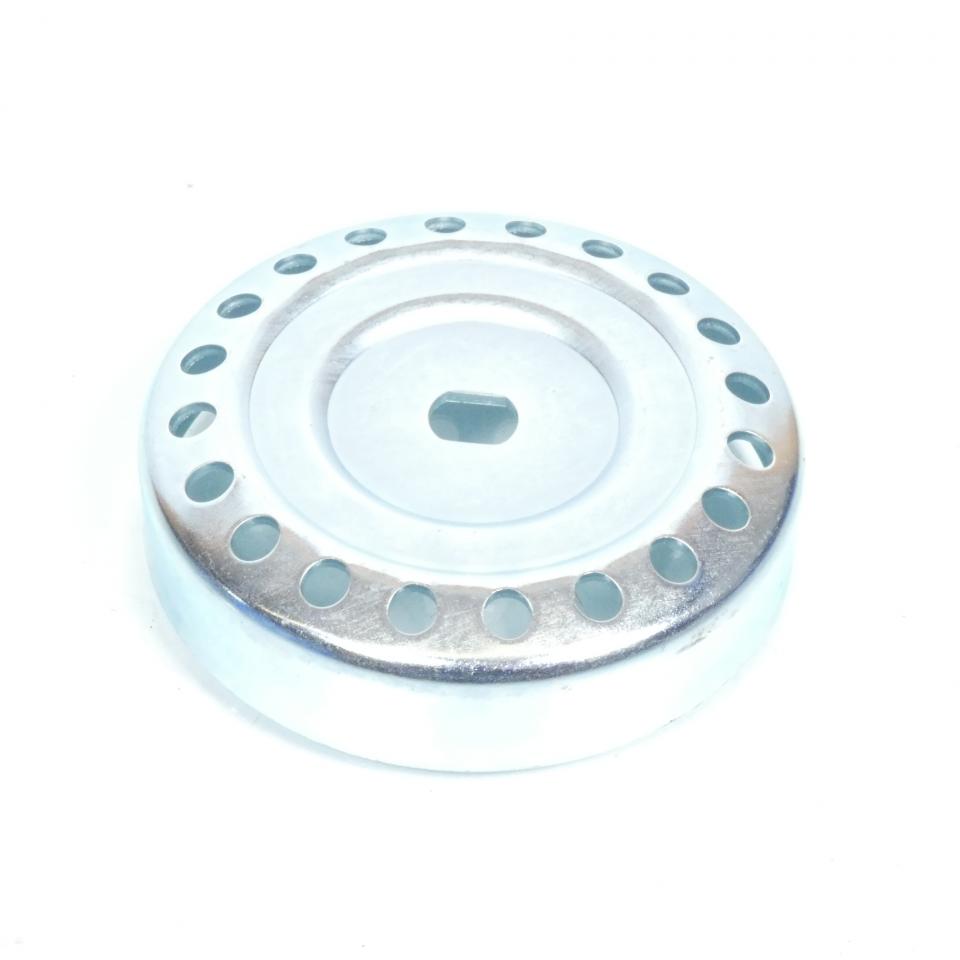 Cloche d embrayage P2R pour Mobylette Peugeot 50 103 Chrono 1980 à 2020 Neuf