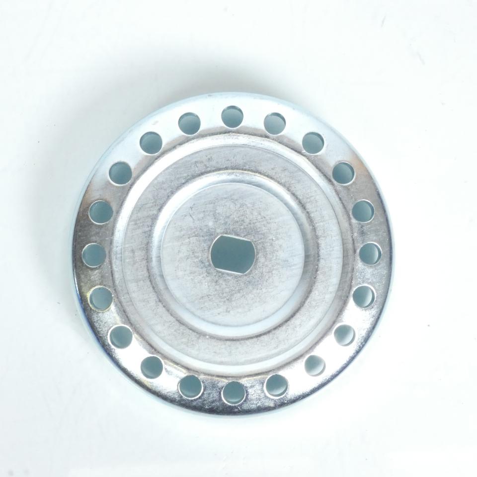 Cloche d embrayage P2R pour Mobylette Peugeot 50 103 S 1971 à 2020 Neuf