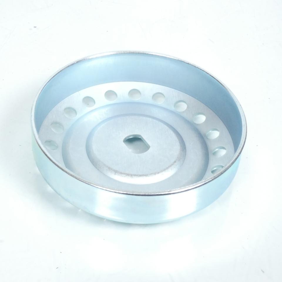 Cloche d embrayage P2R pour Mobylette Peugeot 50 103 S 1971 à 2020 Neuf