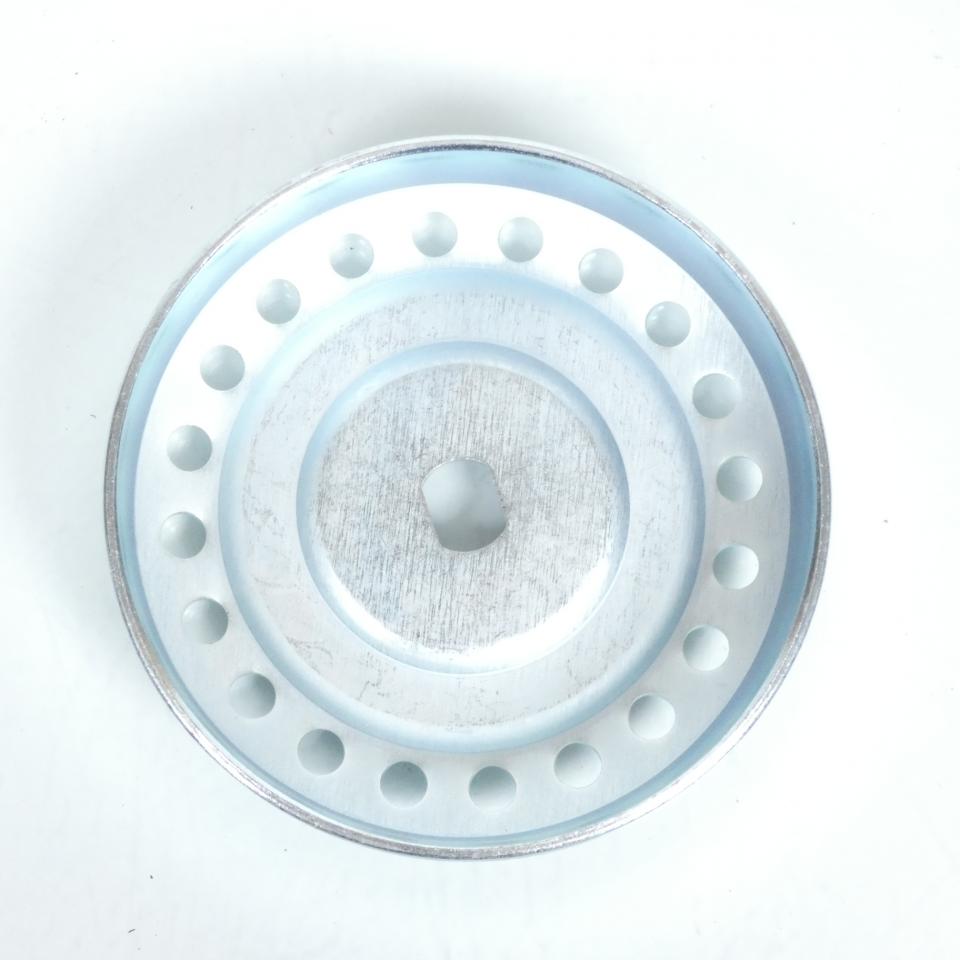 Cloche d embrayage P2R pour Mobylette Peugeot 50 103 S 1971 à 2020 Neuf