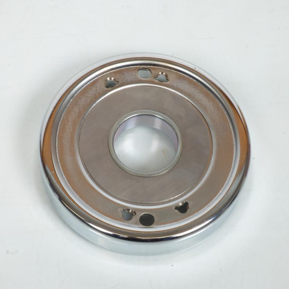 Cloche d embrayage P2R pour Mobylette MBK 50 51 Avant 2020 Neuf