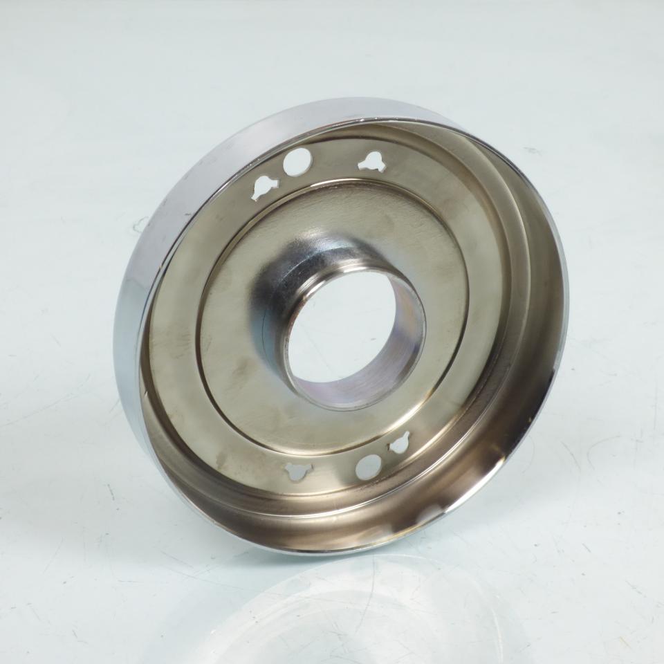 Cloche d embrayage P2R pour Mobylette MBK 50 51 Avant 2020 Neuf
