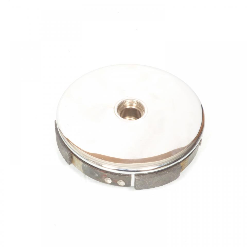 Cloche d embrayage pour MBK 41