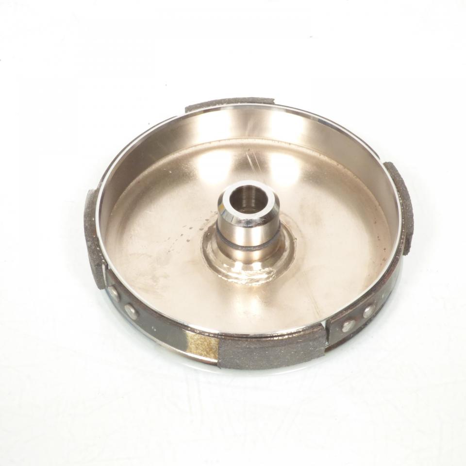 Cloche d embrayage RSM pour mobylette MBK 50 41 Avant 2020 Neuf