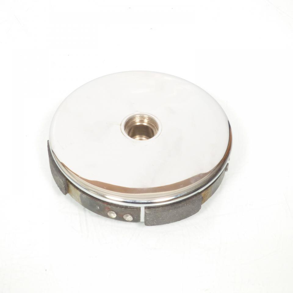 Cloche d embrayage RSM pour mobylette MBK 50 41 Avant 2020 Neuf