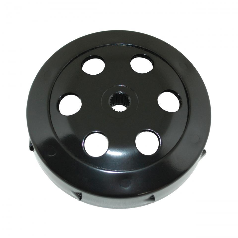 photo piece : Cloche d embrayage->Yamaha Slider