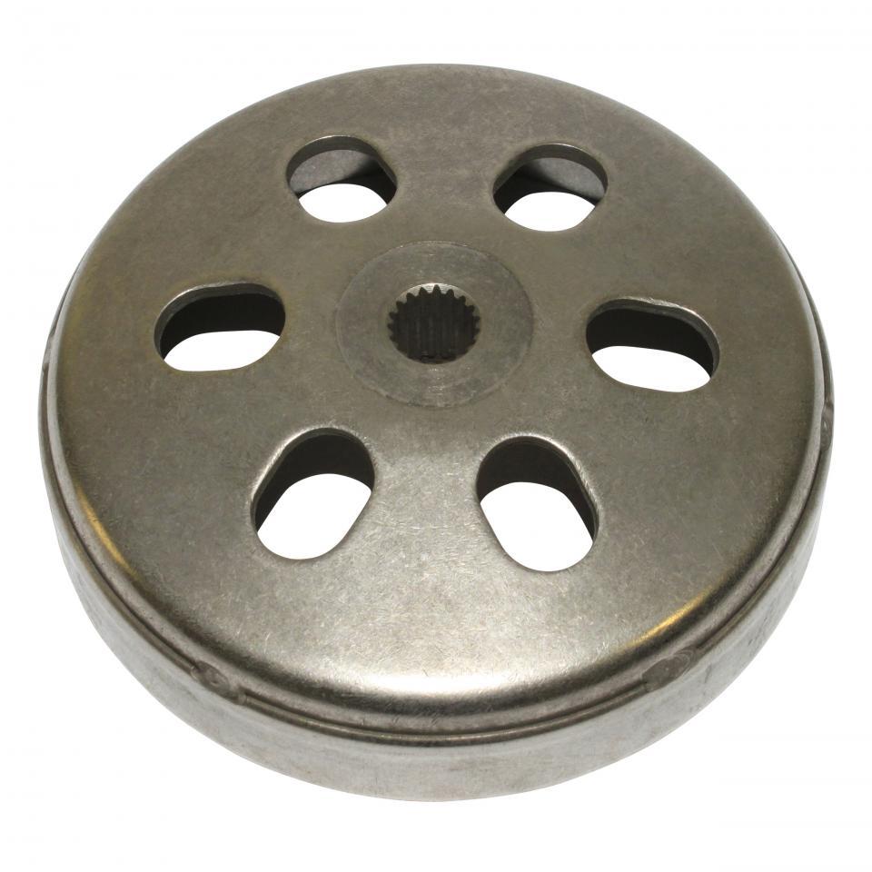 Cloche d embrayage P2R pour Scooter Peugeot 125 Sum Up 2010 à 2020 Neuf