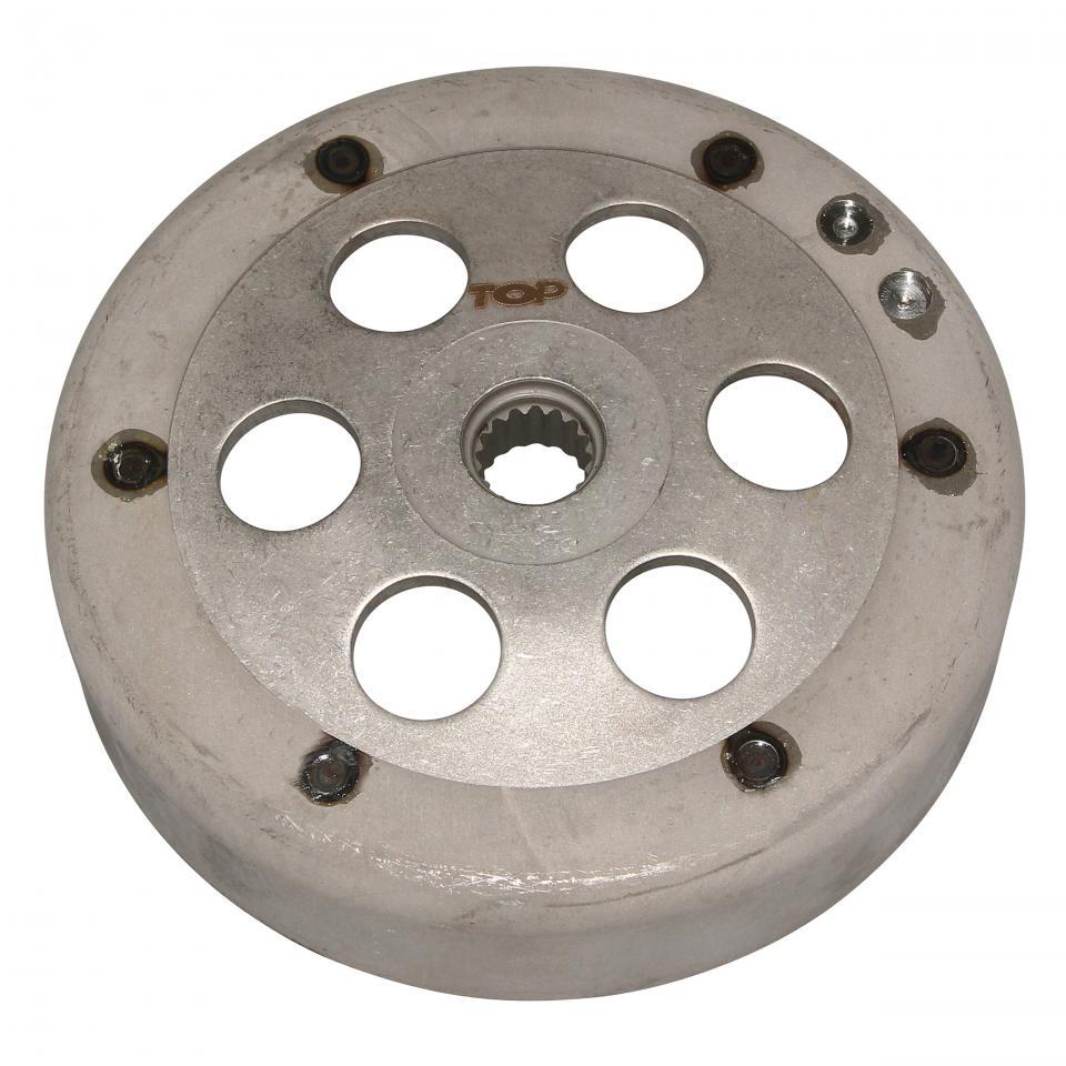Cloche d embrayage Top performances pour Scooter Yamaha 125 X-Max 2011 à 2020 Neuf